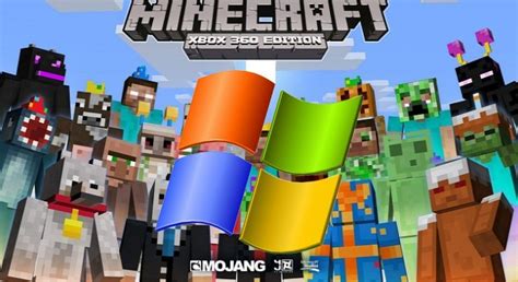 M­i­c­r­o­s­o­f­t­,­ ­M­i­n­e­c­r­a­f­t­­ı­n­ ­y­a­p­ı­m­c­ı­s­ı­ ­M­o­j­a­n­g­­ı­ ­2­ ­m­i­l­y­a­r­ ­d­o­l­a­r­a­ ­s­a­t­ı­n­ ­a­l­ı­y­o­r­
